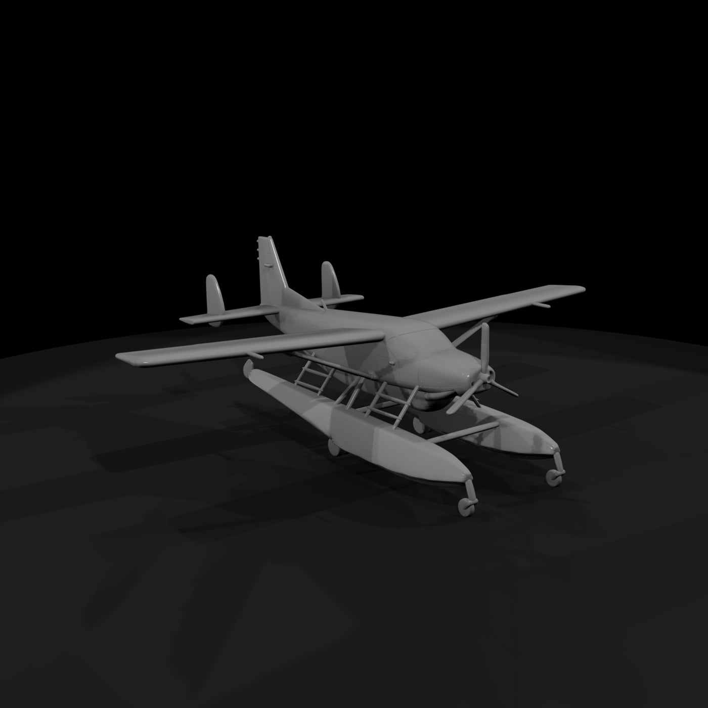 cessna-caravan-on-floats-20205