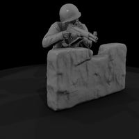 output-1767474499 — thumbnail 4