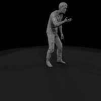 zombie-with-ripped — thumbnail 5