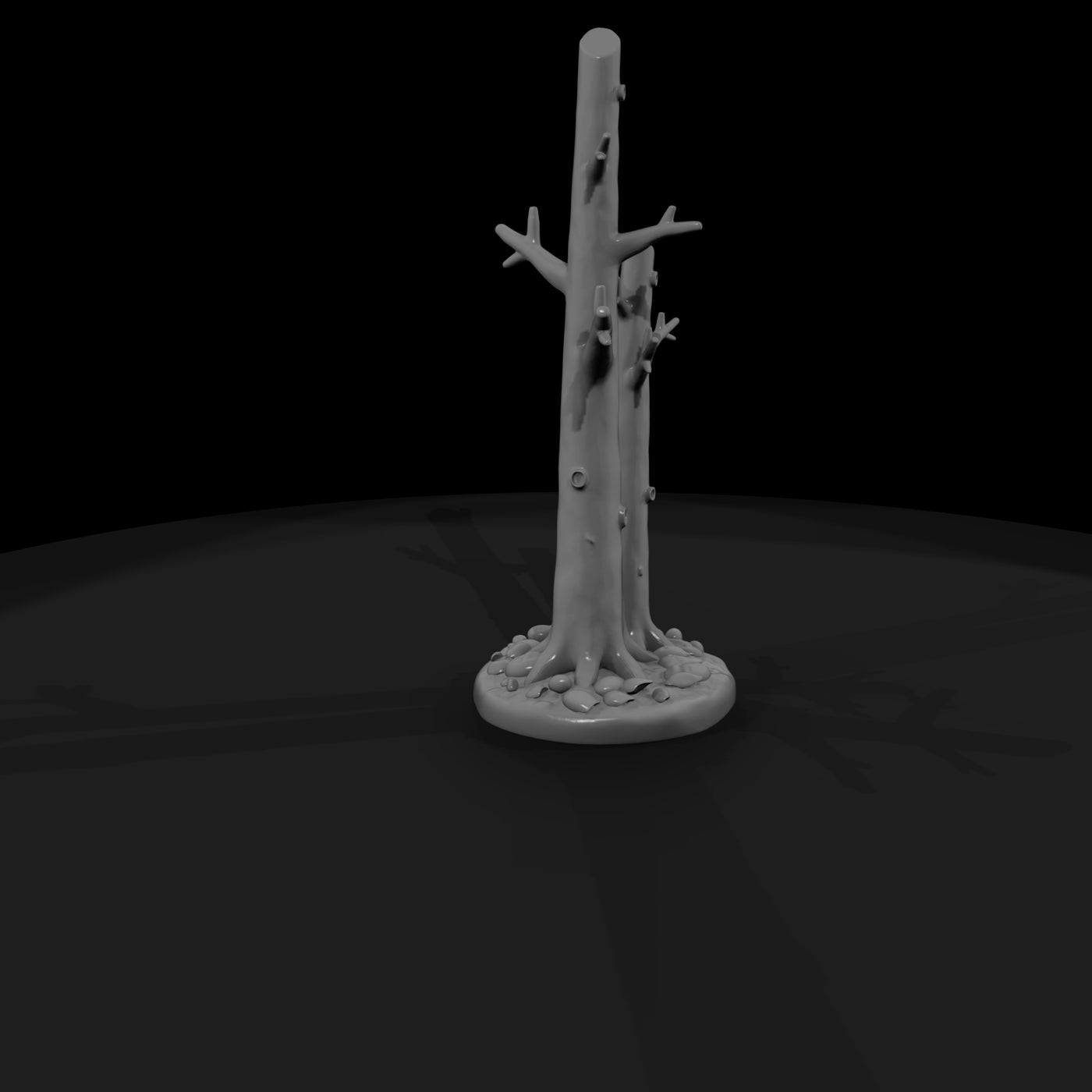 stylized-bare-twin-tree-diorama-terrain-183736