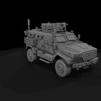 mil-269-modern-desert-mrap-vehicle-prop — thumbnail 3