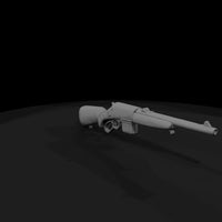 wpn-hunt-008-browning-blr — thumbnail 3
