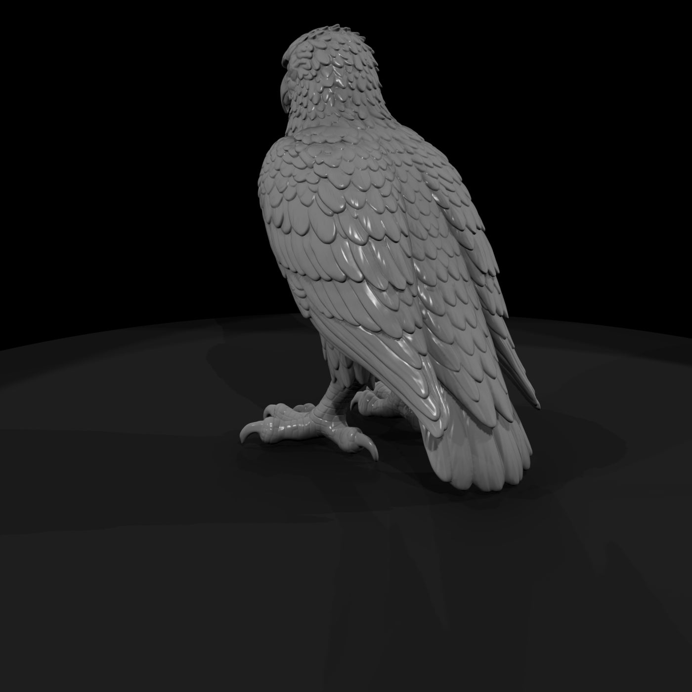 roc-mythical-giant-bird-437d32