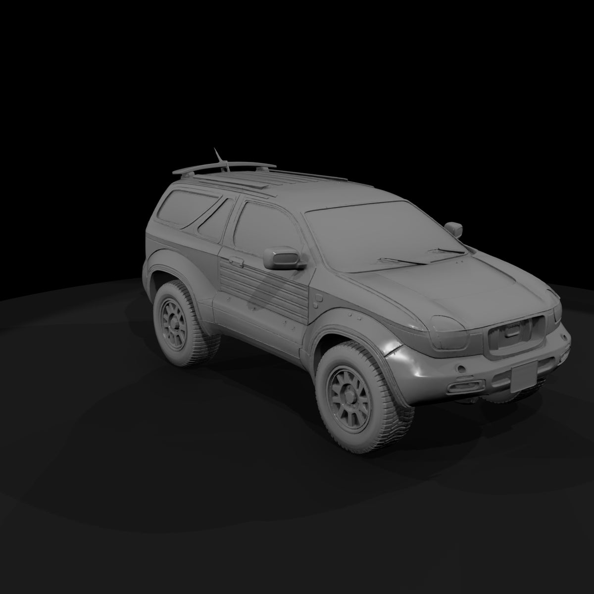 vehicross-style-compact-suv-vehicle-prop-235727