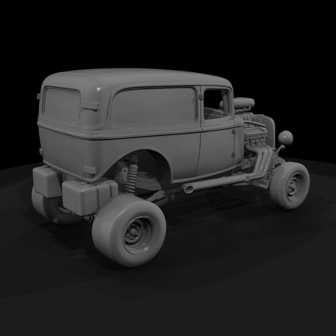 car-013-hot-rod-fire-wagon