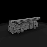 fire-truck-at-station — thumbnail 5