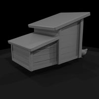 chicken-coop — thumbnail 5