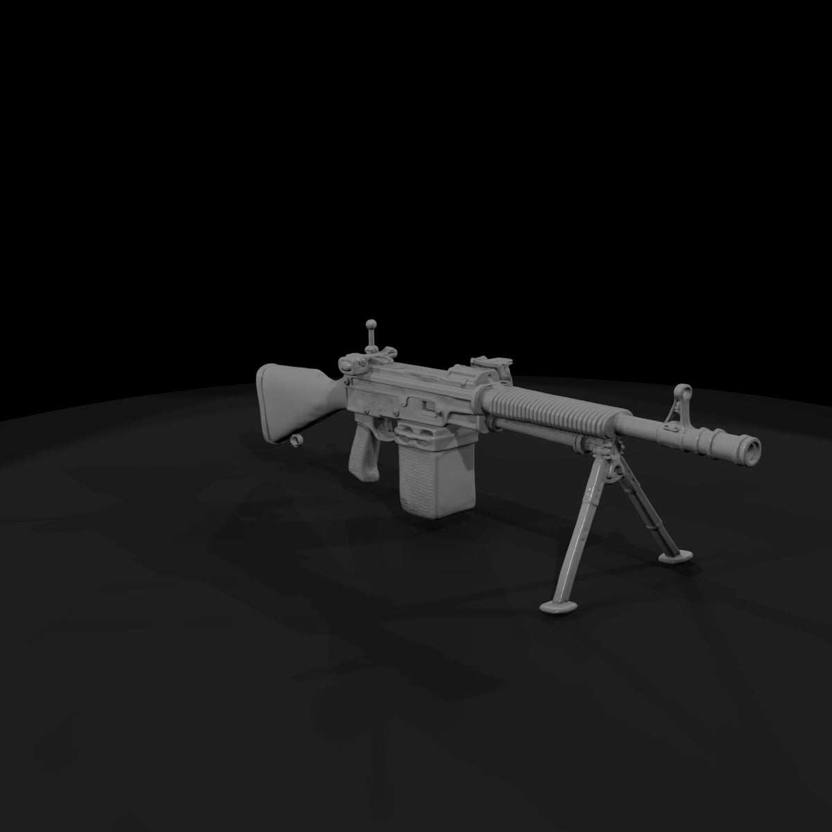 wpn-mgun-089-uk-vz-59
