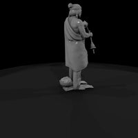 nsw-024-navajo-din-elder-spinner — thumbnail 3