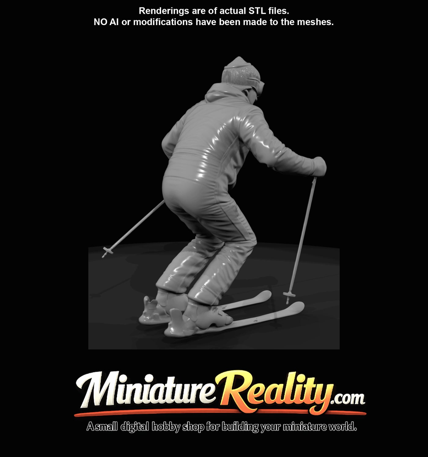 winter-skier-man-goind-downhill-on-skis