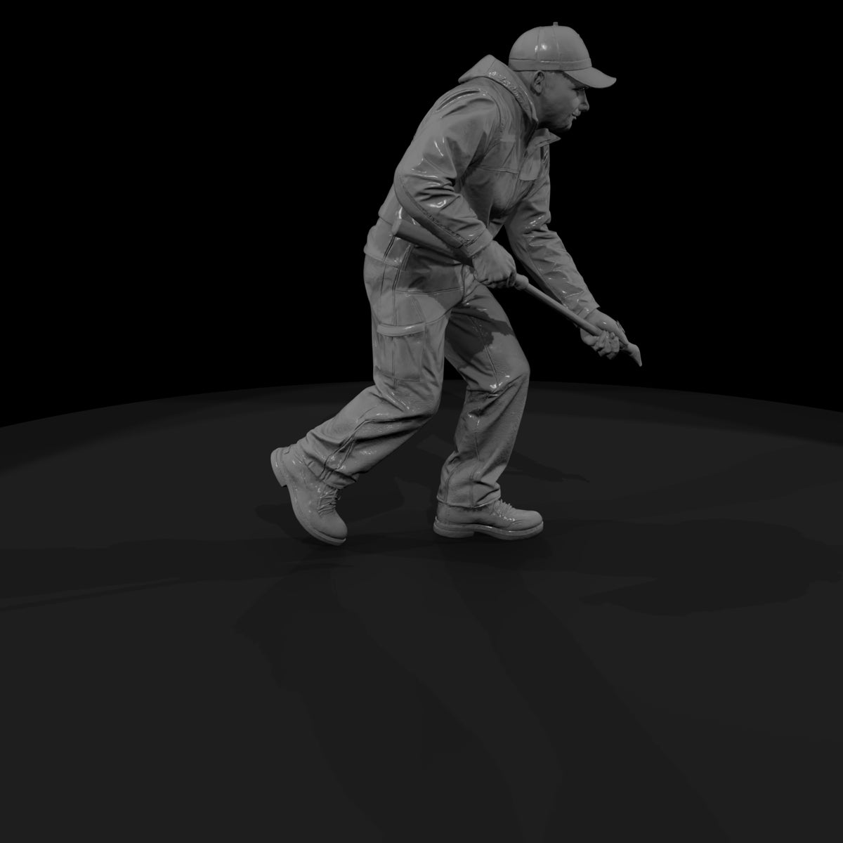 modern-men-fishing-angler-2