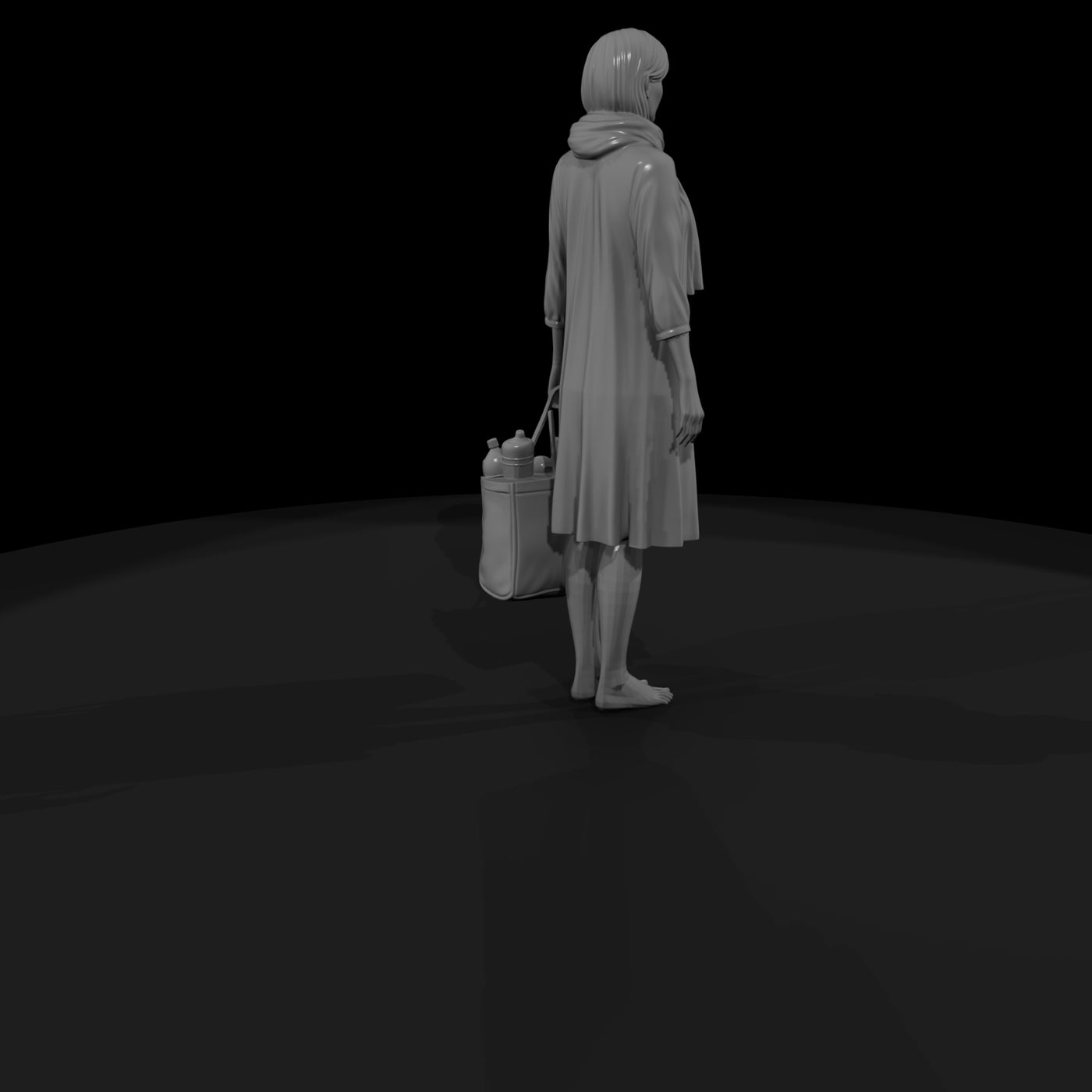 black-friday-woman-with-tote