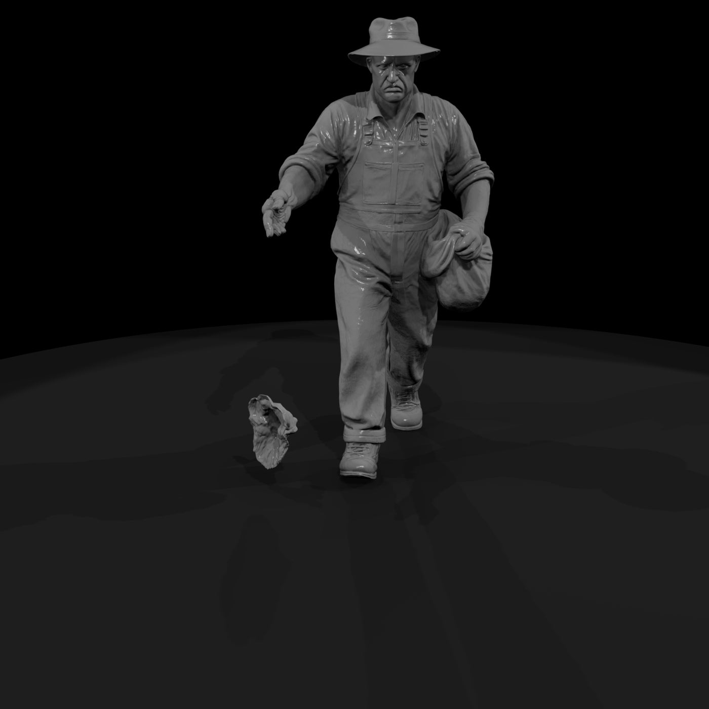 1920s-farmers-seed-sower