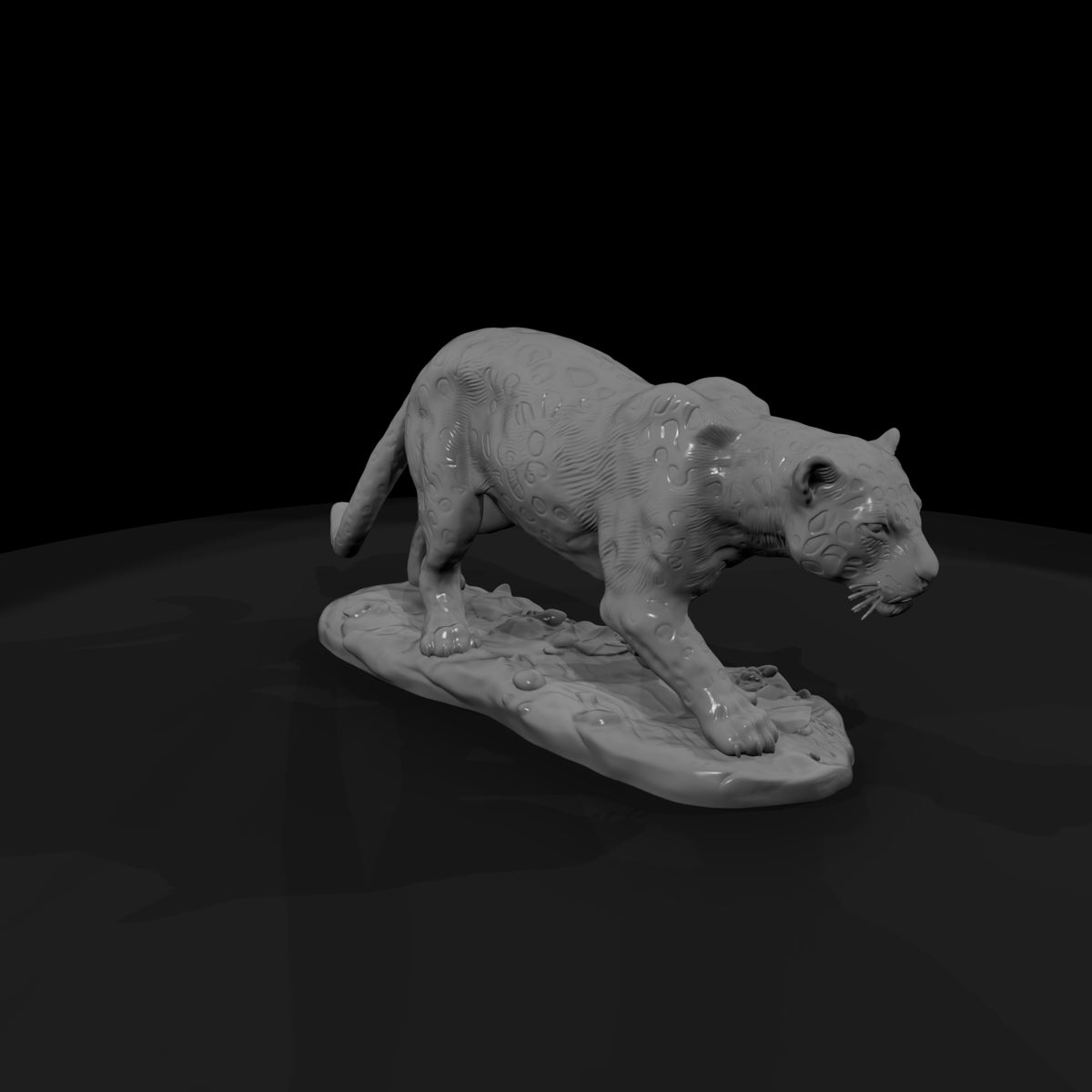 ant-152-jaguar-female