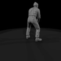 occ-151-1950s-lumberjack-powder-man-1aff14 — thumbnail 4