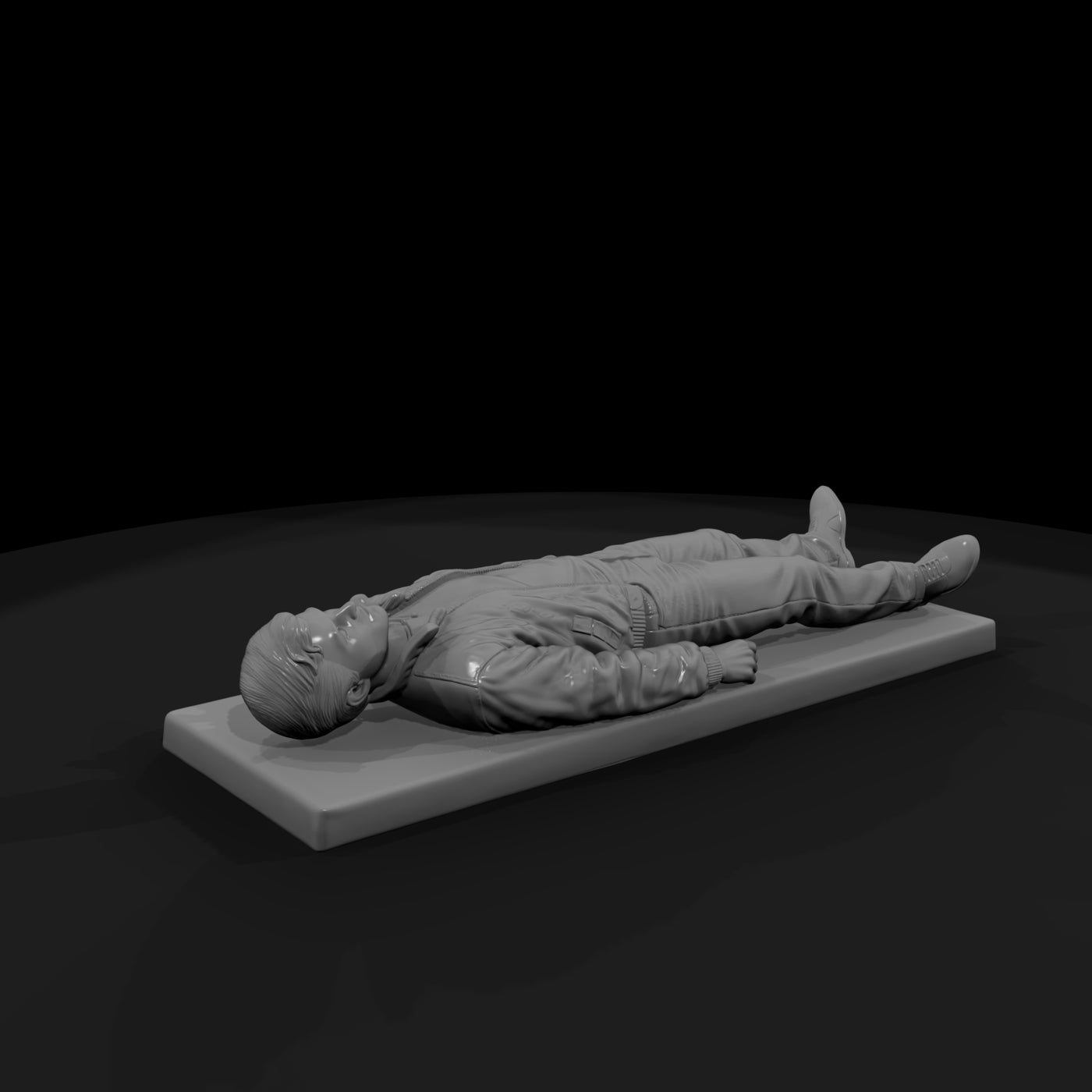 cas-1980s-03-vehicle-accident-victim-07948b