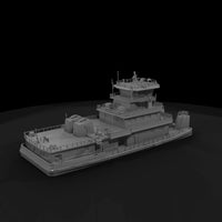 20260612-white-river-towboat-56b6b50748 — thumbnail 3
