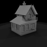 20260612-stone-brick-house-9a12021915 — thumbnail 3