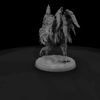creature-p122-ember-crest-rooster-beast — thumbnail 3
