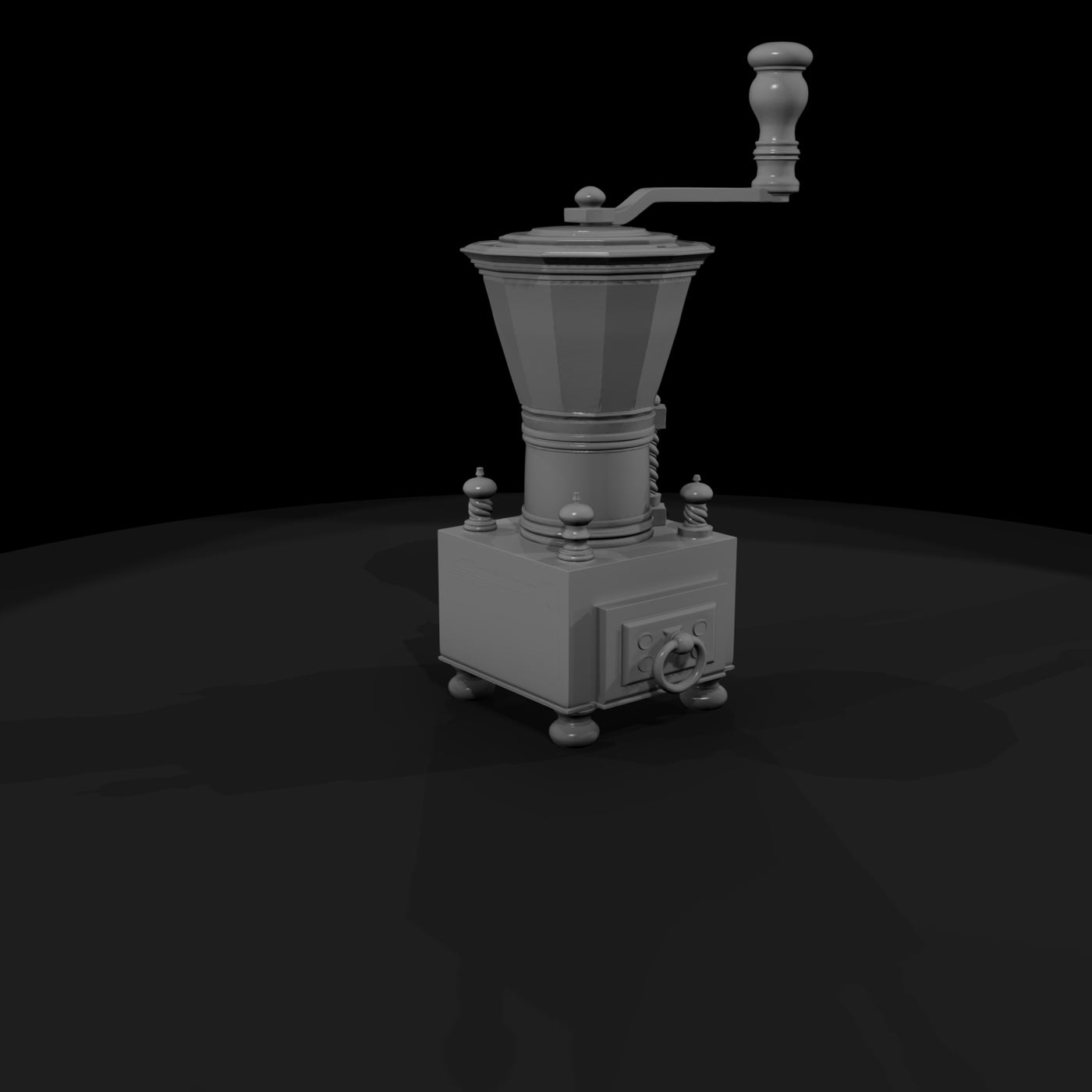 untextured-3d-vintage-manual-coffee-grinder-8seiqt-0aa83e