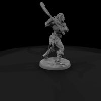 fadv-58-half-orc-barbarian-342eb1 — thumbnail 4