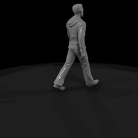 sailor — thumbnail 4