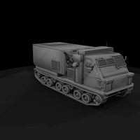 m270-stowed — thumbnail 5