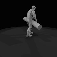 lumberjack-figure-1890s-hauling-logs — thumbnail 4