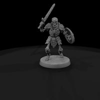 fmon-44-skeleton-warrior-564f23 — thumbnail 3