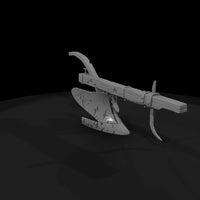 plow — thumbnail 4