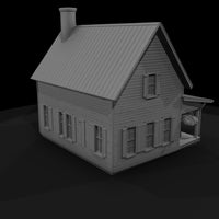 20260612-autumn-white-house-black-roof-4eb11b5f77 — thumbnail 3