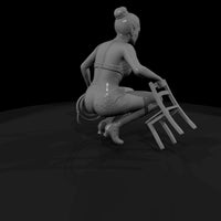 lion-tamer — thumbnail 5