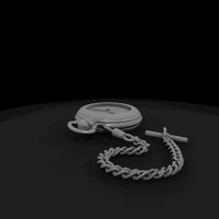 ww-0377-item-pocket-watch — thumbnail 3