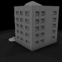 20260612-collapsed-apartment-building-017f7bb6ff — thumbnail 3