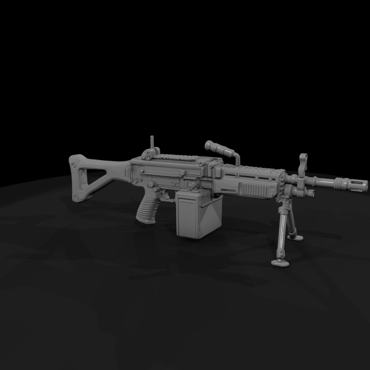 wpn-mgun-066-hk-mg4