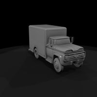 classic-box-delivery-truck-2 — thumbnail 3