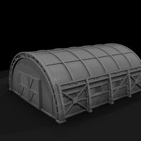 mil-127-ww2-england-t2-steel-hangar — thumbnail 3