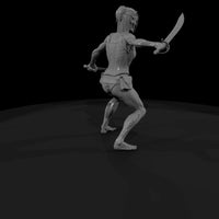 undead-pirates-amara-red-johnson — thumbnail 5