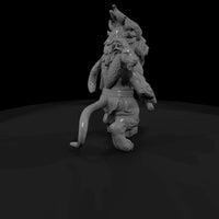 myth-0288-mythology-chimera-miniature-figure — thumbnail 3