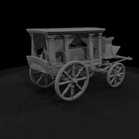 carriage-hearse-2 — thumbnail 5