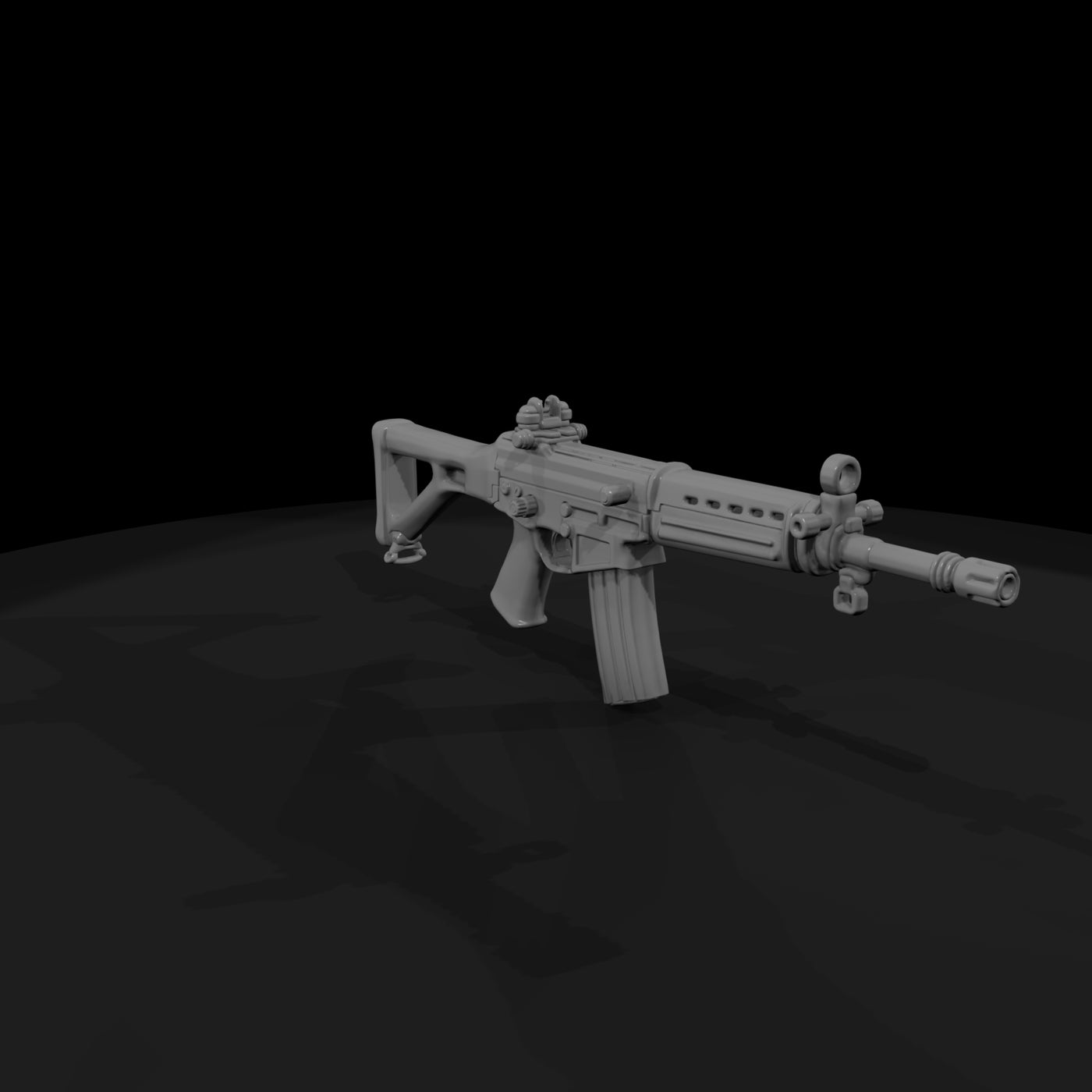 wpn-milr-058-howa-type-89