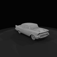 1957-chevy-150-2-door-coupe — thumbnail 3
