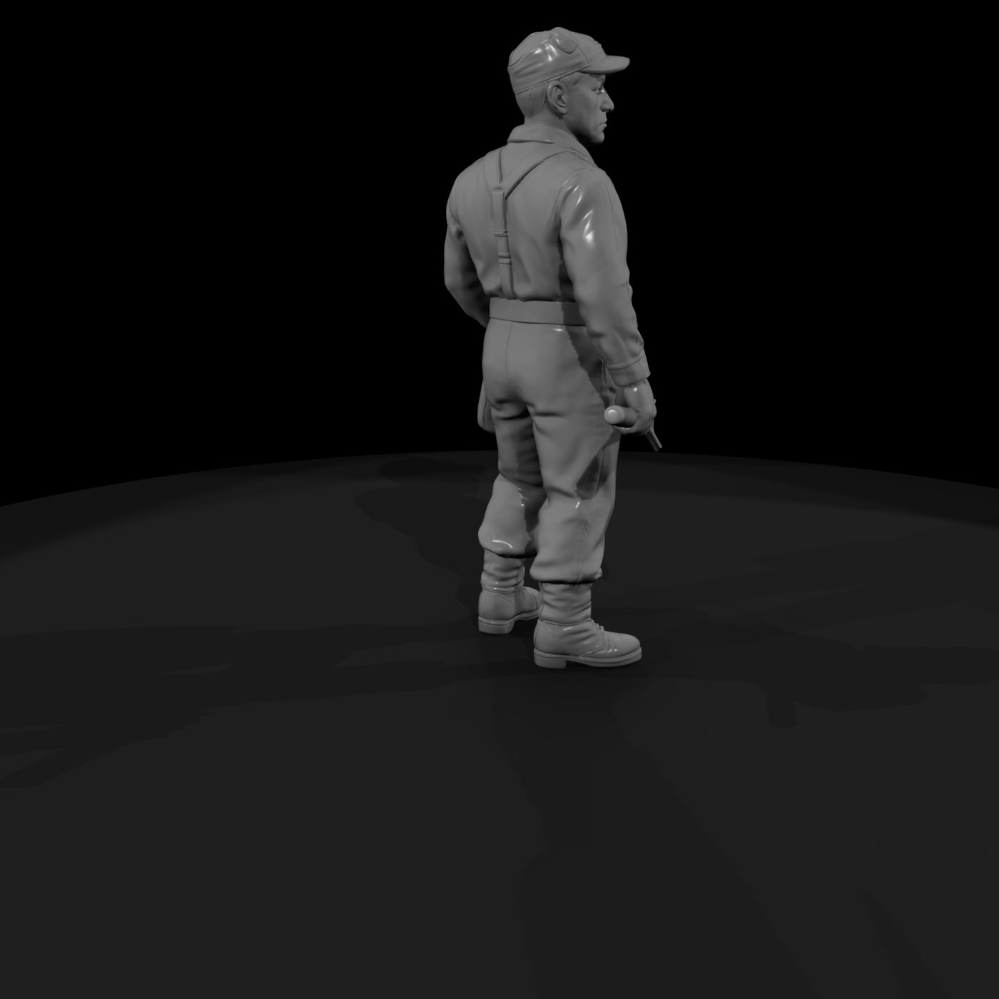 ww2-usmc-084-wwii-u-s-marine-corps-engineer-figure