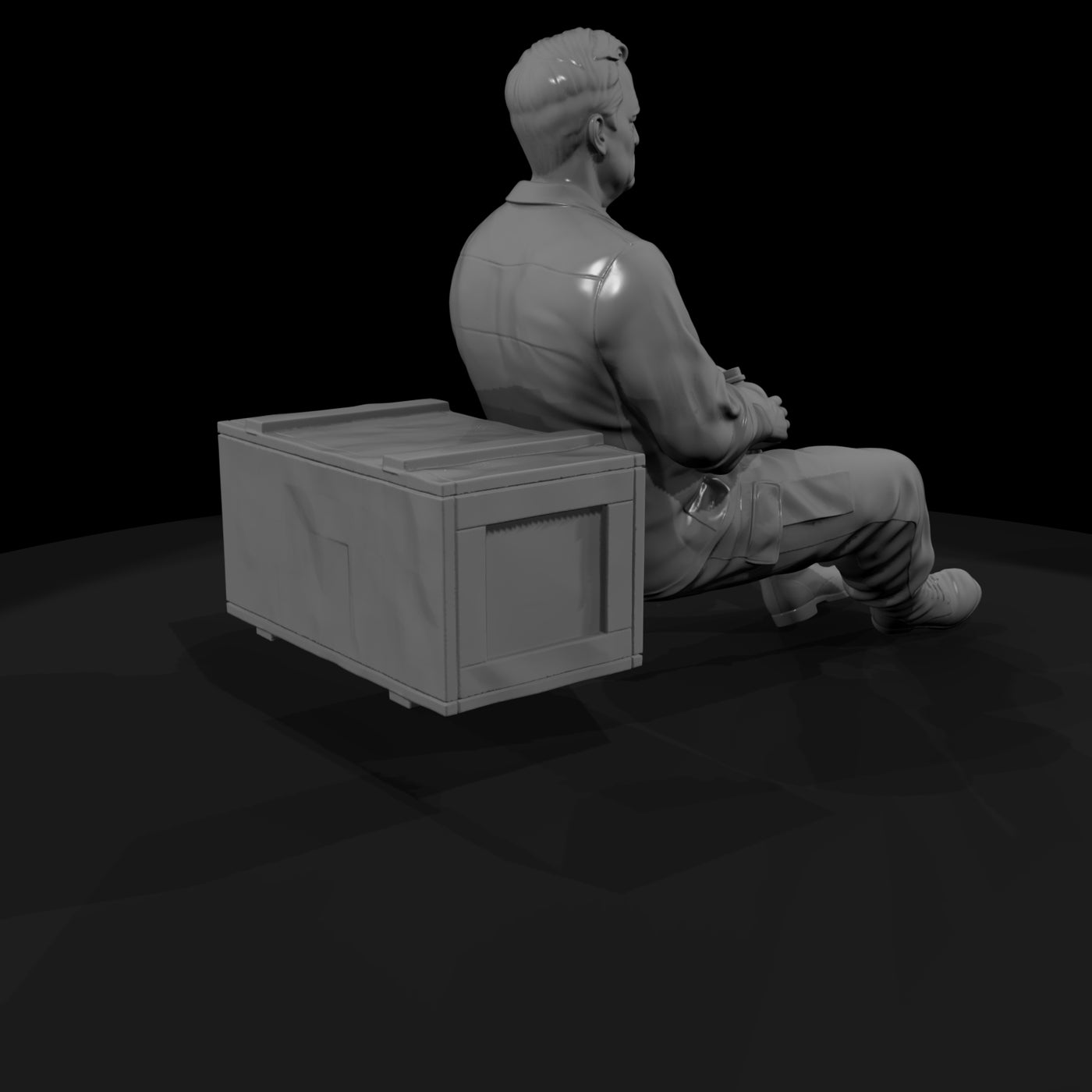 caucasian-soldier-8