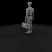 caucasian-soldier-9 — thumbnail 5