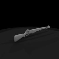 m1-garand — thumbnail 5