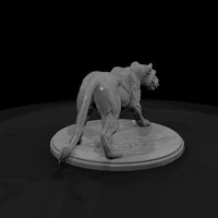 ant-002-lion-female — thumbnail 3