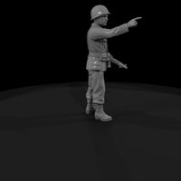 ww2-usmc-028-wwii-u-s-marine-corps-nco-squad-leade — thumbnail 3