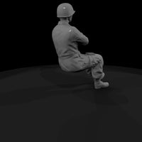 soldier-3 — thumbnail 5