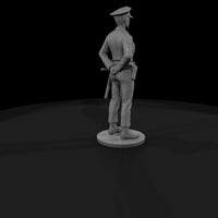 pol-1980-city-patrol-09-65b67c — thumbnail 3